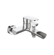 Acar Elizya Banyo Bataryası