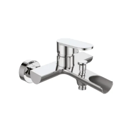 Acar Elizya Banyo Bataryası