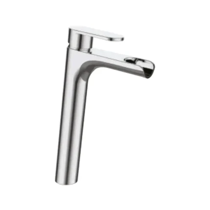 Acar Elizya Çanak Lavabo Bataryası - 03.01.204 - ARMATÜR, Çanak Lavabo Bataryası