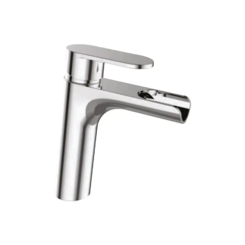 Acar Elizya Lavabo Bataryası Acar Elizya Lavabo Bataryası