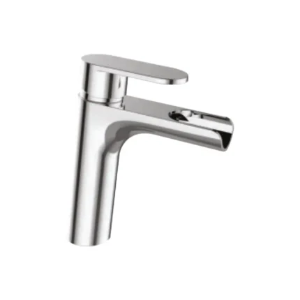 Acar Elizya Lavabo Bataryası - 03.01.200 - ARMATÜR, Lavabo Bataryası