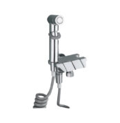 Acar Esperto Piano Taharet Musluğu