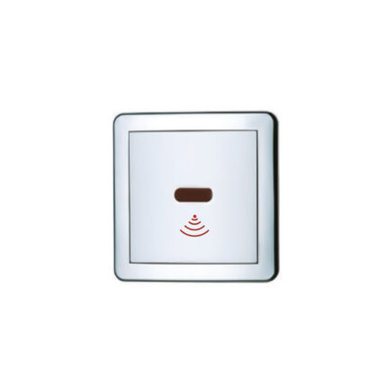 Acar Fotoselli Ankastre Pisuvar Musluğu