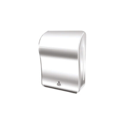 Acar Fotoselli El Kurutma Makinesi (2000W) - 07.09.201 - El Kurutma Makinesi, AKSESUAR