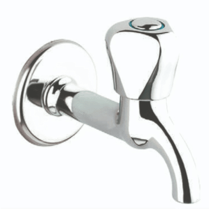 Acar Fulya Kısa Musluk