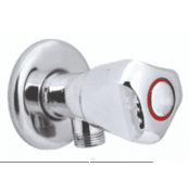 Acar Fulya Taharet Musluğu