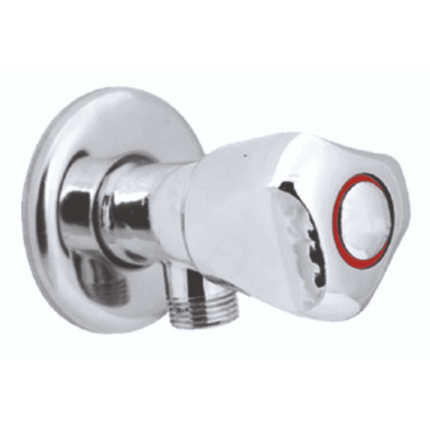 Acar Fulya Taharet Musluğu