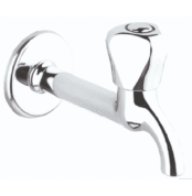 Acar Fulya Uzun Musluk