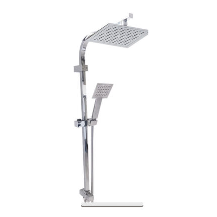 Acar Gon Yağmur Duş Sistemi - 05.06.100 - ARMATÜR, Yağmur Duş Sistemleri