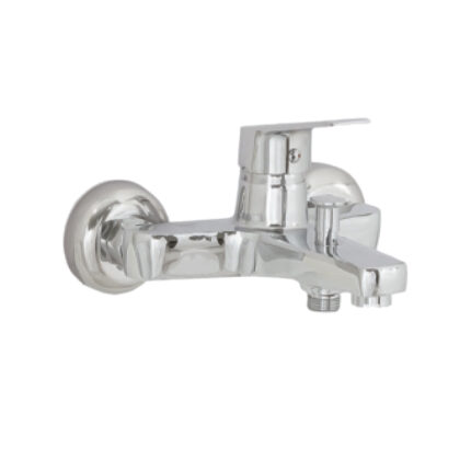 Acar Grand Banyo Batayası - 28.01.100 - ARMATÜR, Banyo Bataryası