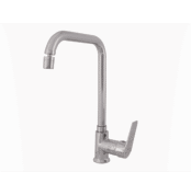 Acar Grand Eviye Bataryası