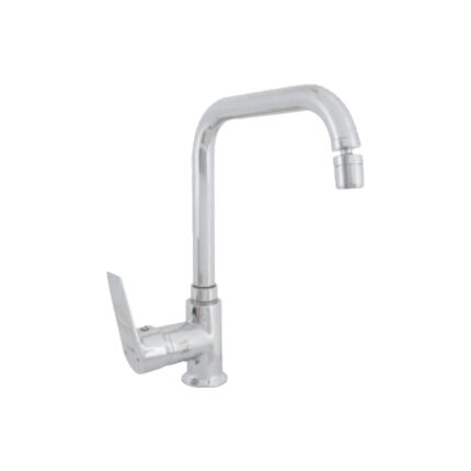 Acar Grand Lavabo Bataryası - 28.01.201 - ARMATÜR, Lavabo Bataryası