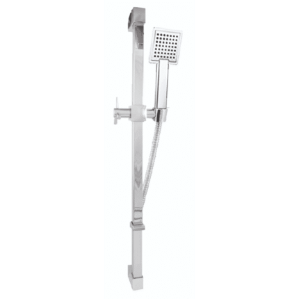 Acar Grand Sürgülü Duş Set