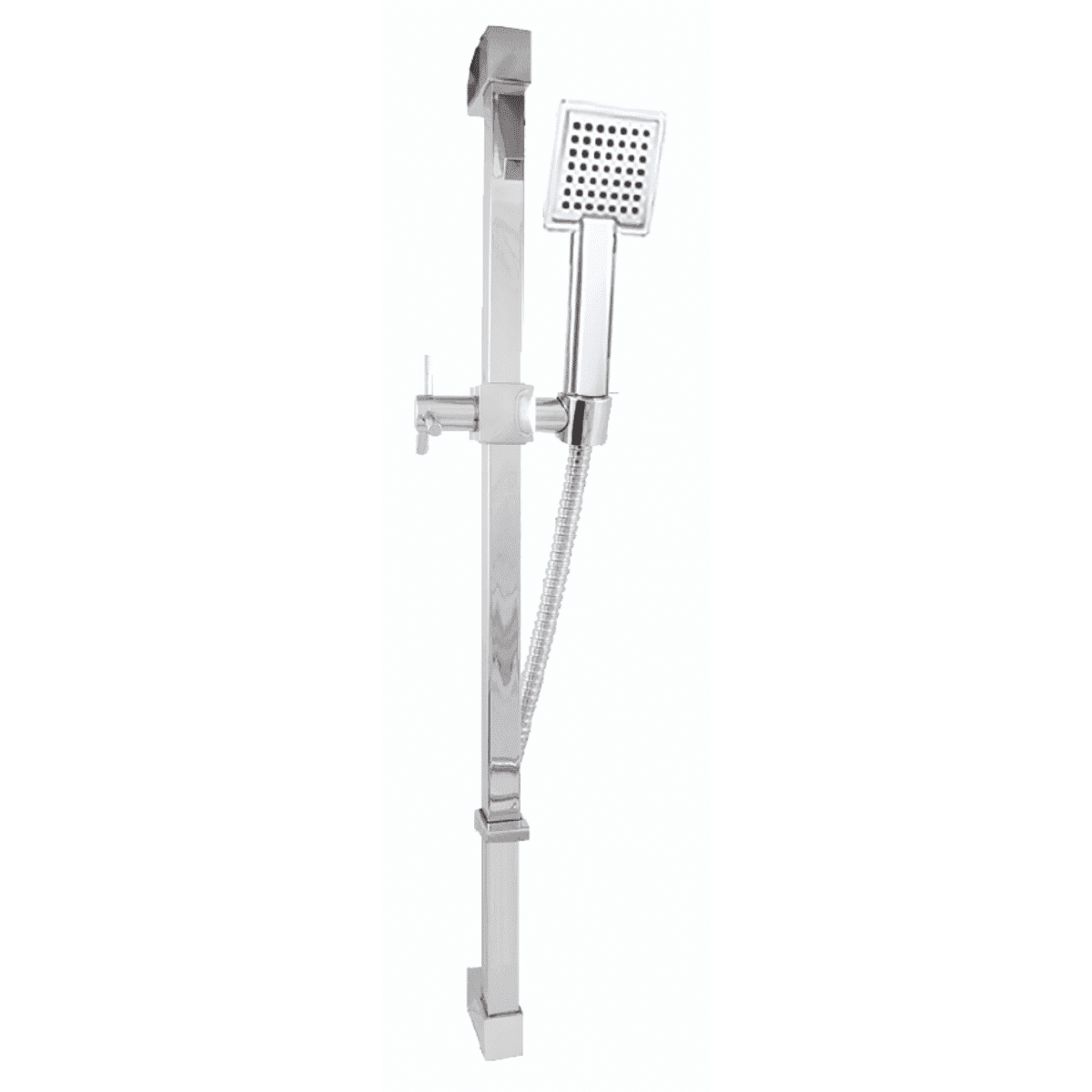 Acar Grand Sürgülü Duş Set Acar Grand Sürgülü Duş Set