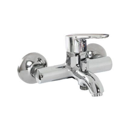 Acar Keti Banyo Bataryası