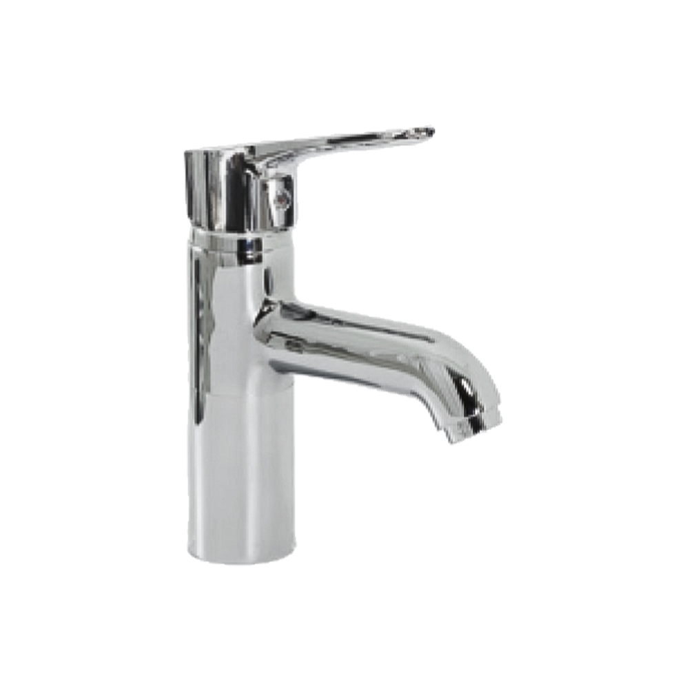 Acar Keti Lavabo Bataryası Acar Keti Lavabo Bataryası