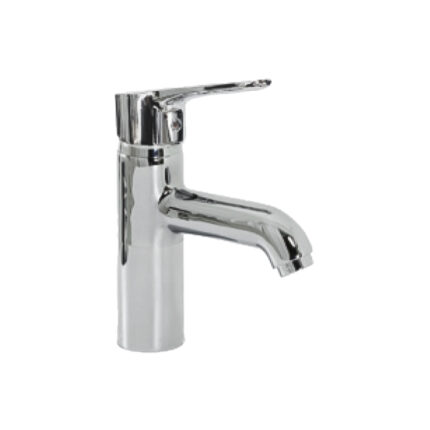 Acar Keti Lavabo Bataryası - 13.01.200 - ARMATÜR, Lavabo Bataryası