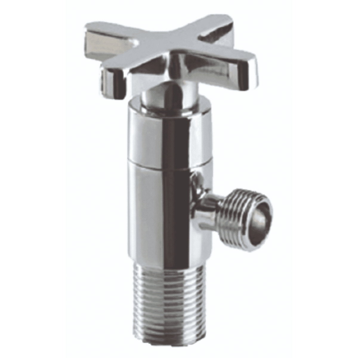 Acar Keti Taharet Musluğu Acar Keti Taharet Musluğu