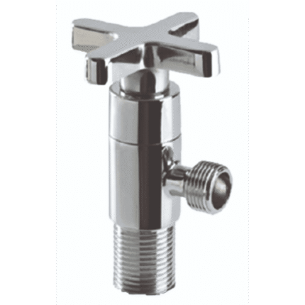 Acar Keti Taharet Musluğu - 07.04.200 - ARMATÜR, Tahret Muslukları