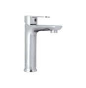 Acar Lapis Lavabo Bataryası - 27.01.200 - ARMATÜR, Lavabo Bataryaları