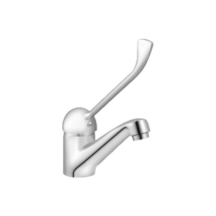 Acar Medikal Lavabo Bataryası - 03.02.200 - ARMATÜR, Medikal Armatür ve Bataryalar, Lavabo Bataryası