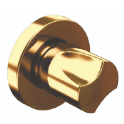 Acar Osmanlı Altın Sıva Altı Ara Musluk