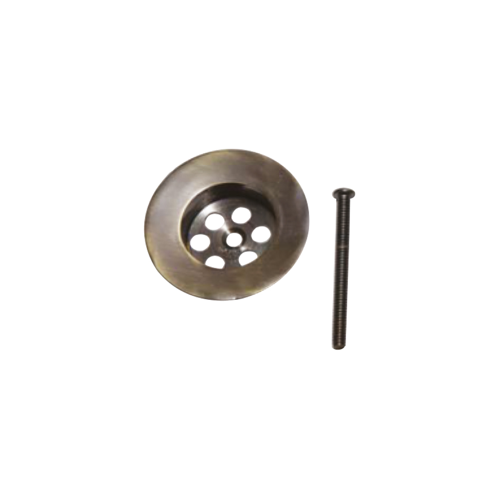 Acar Osmanlı Antik Süzgeçli Körüklü Sifon Acar Osmanlı Antik Süzgeçli Körüklü Sifon