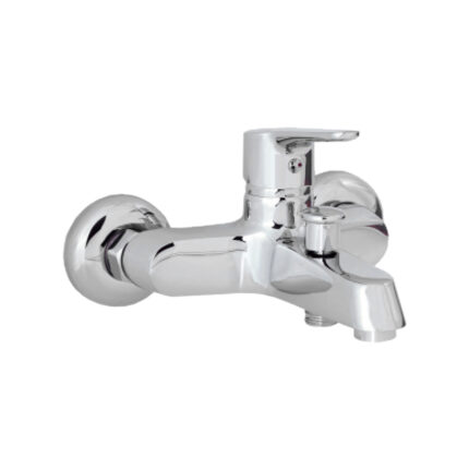 Acar Platin Banyo Bataryası