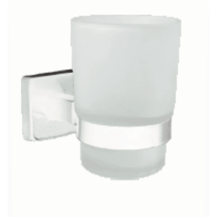 Acar Platin White Diş Fırçalık