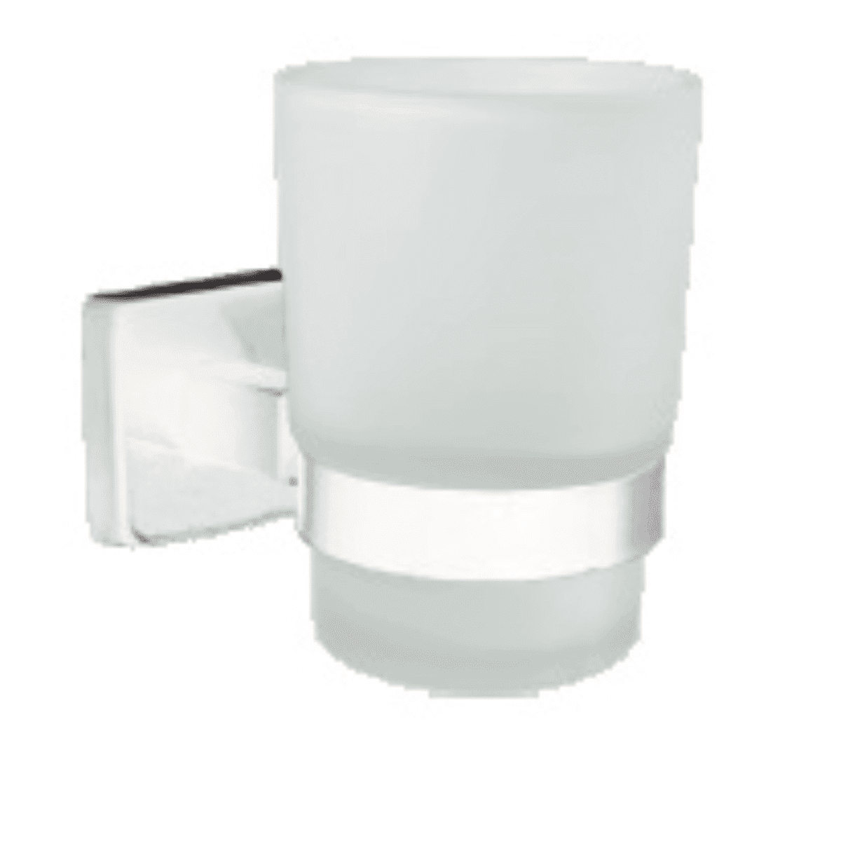 Acar Platin White Diş Fırçalık Acar Platin White Diş Fırçalık