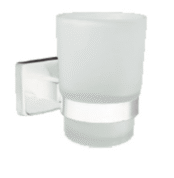 Acar Platin White Diş Fırçalık - 08.08.480 - AKSESUAR, Diş Fırçalık