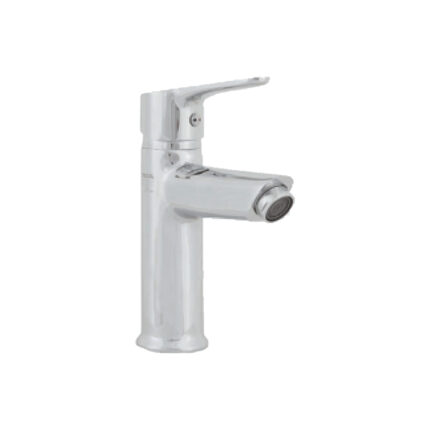 Acar Royal Lavabo Bataryası - 29.01.200 - ARMATÜR, Lavabo Bataryası