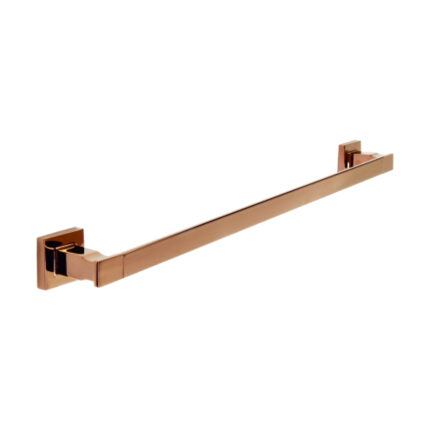 Acar Roza Bronz Uzun Havluluk - 02.08.570 - AKSESUAR, Havluluk