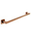 Acar Roza Bronz Uzun Havluluk - 02.08.570 - AKSESUAR, Havluluk