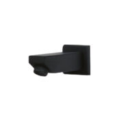 Acar Safir Black Çıkış Ucu - 07.03.290 - DUŞ SİSTEMLERİ, Çıkış Ucu