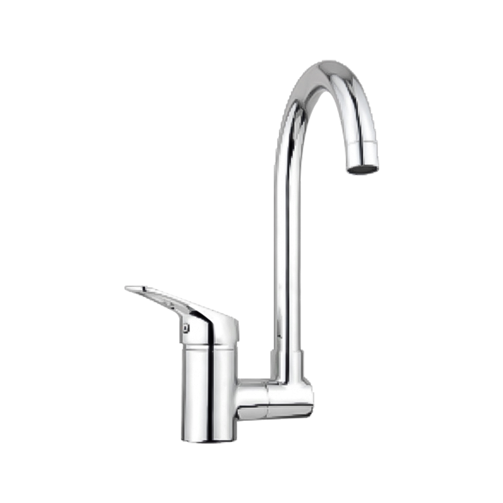 Acar Special Cam Önü Kuğu Eviye Bataryası Acar Special Cam Önü Kuğu Eviye Bataryası