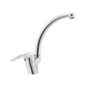 Acar Spektra Kuğu Eviye Bataryası