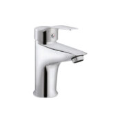 Acar Spektra Lavabo Bataryası - 09.01.200 - ARMATÜR, Lavabo Bataryası