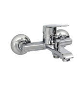 Acar Stilla Banyo Bataryası