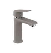 Acar Stilla Gren Lavabo Bataryası - 06.01.260 - ARMATÜR, Lavabo Bataryaları