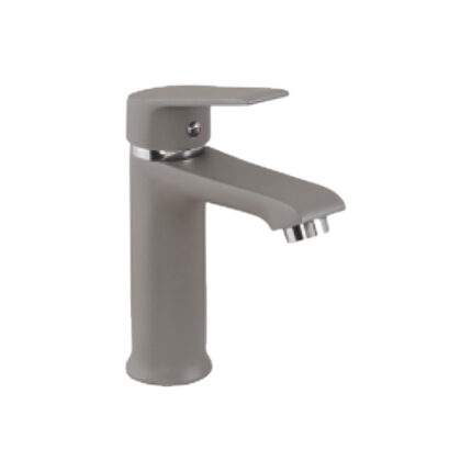 Acar Stilla Gren Lavabo Bataryası - 06.01.260 - ARMATÜR, Lavabo Bataryası