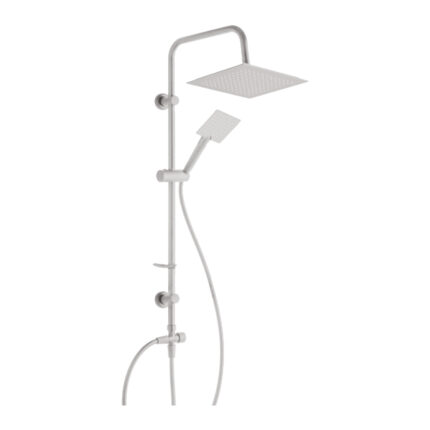 Acar Stilla Gren Yağmur Duş Sistemi - 06.06.160 - DUŞ SİSTEMLERİ, Yağmur Duş Sistemleri