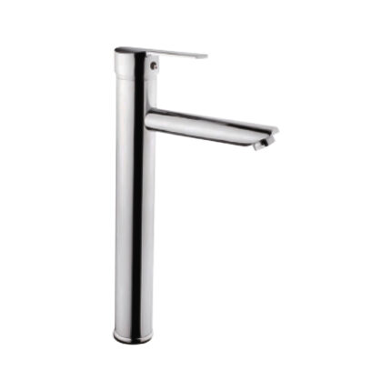 Acar Vayra Çanak Lavabo Bataryası - 07.01.204 - ARMATÜR, Çanak Lavabo Bataryası