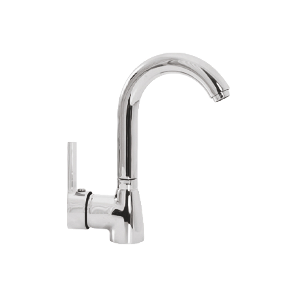 Acar Vayra Kuğu Lavabo Bataryası Acar Vayra Kuğu Lavabo Bataryası