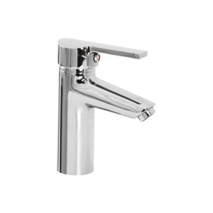 Acar Vayra Lavabo Bataryası - 12.01.200 - ARMATÜR, Lavabo Bataryası