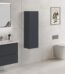 Badella Maya 5565 V32 Banyo Dolabı 65 cm - Maya-5565-V32-65 - Banyo Dolapları