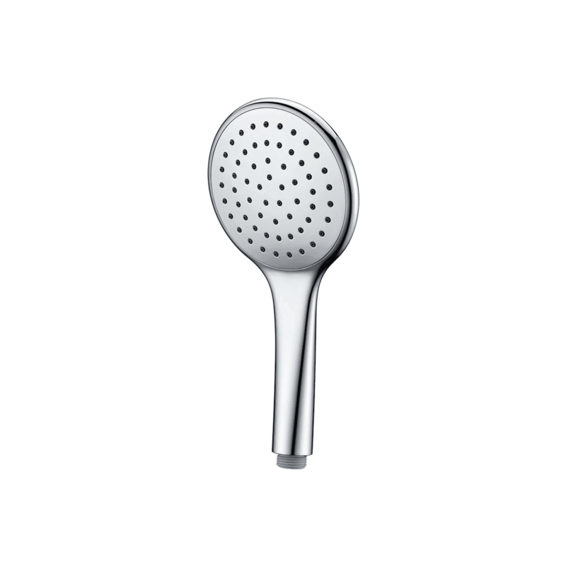 Bocchi Air2 100R El Duşu 1F Krom - 5500-0010 - El Duşu