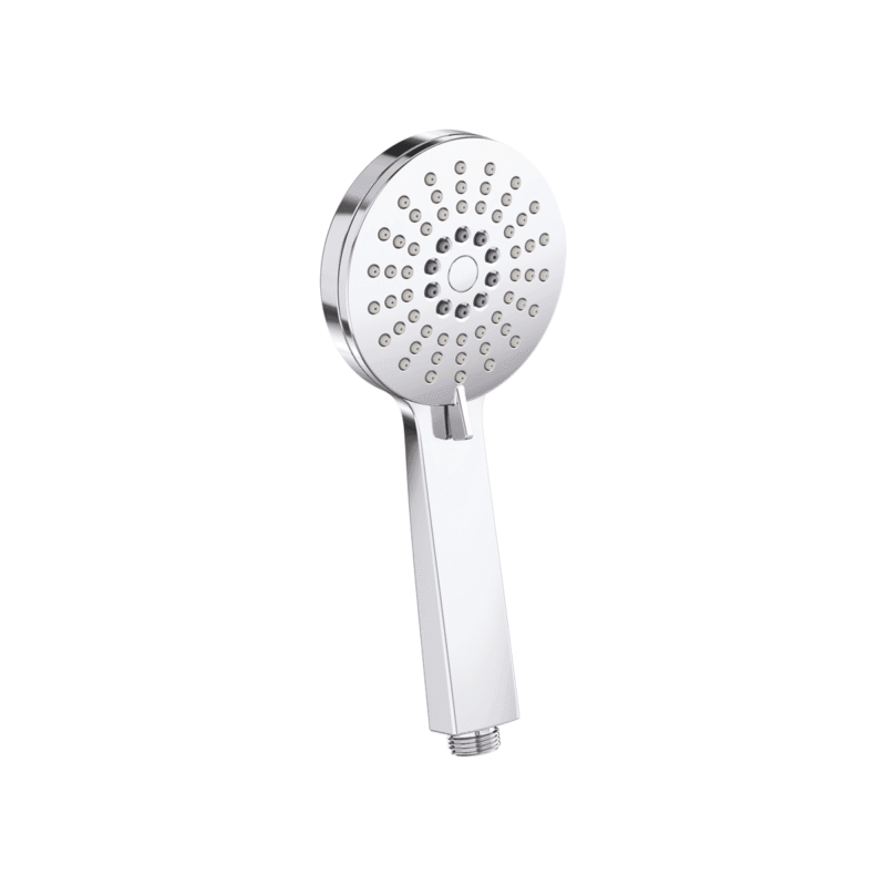 Bocchi Air2 105R El Duşu 3F Ø105 mm - 5500-0001 - El Duşu