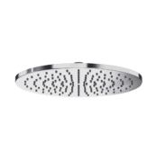 Bocchi Air2 Tepe Duşu Ø300mm Krom - 5860-0003 - Tepe Duşları