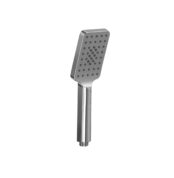 Bocchi Air2 Touch2 Eco 115S El Duşu 3F Krom - 5500-0020 - El Duşu